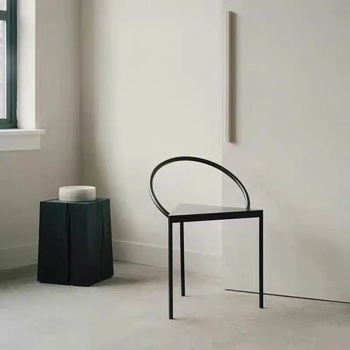 Auria Chair-Welvere