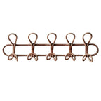 Aurian Livine Hooks-Welvere
