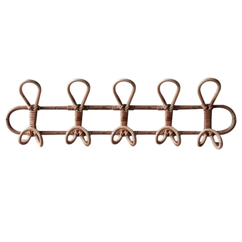 Aurian Livine Hooks-Welvere