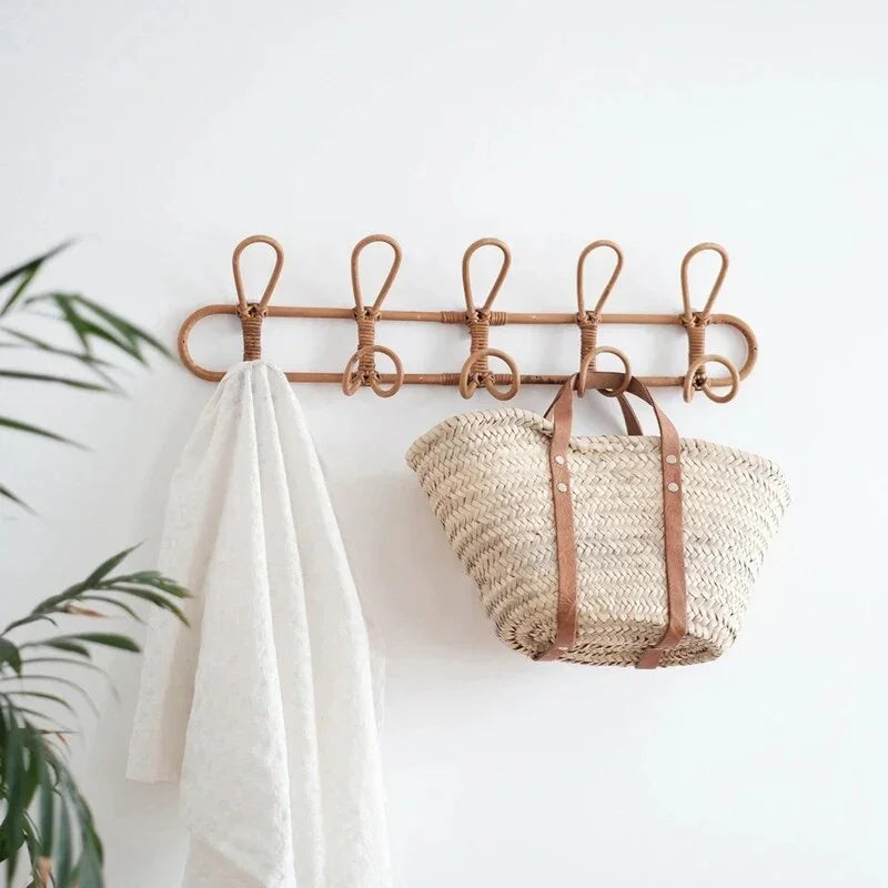 Aurian Livine Hooks-Welvere