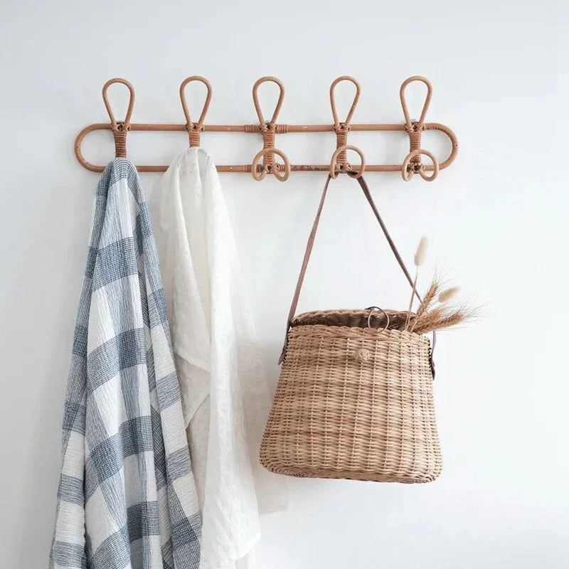 Aurian Livine Hooks-Welvere