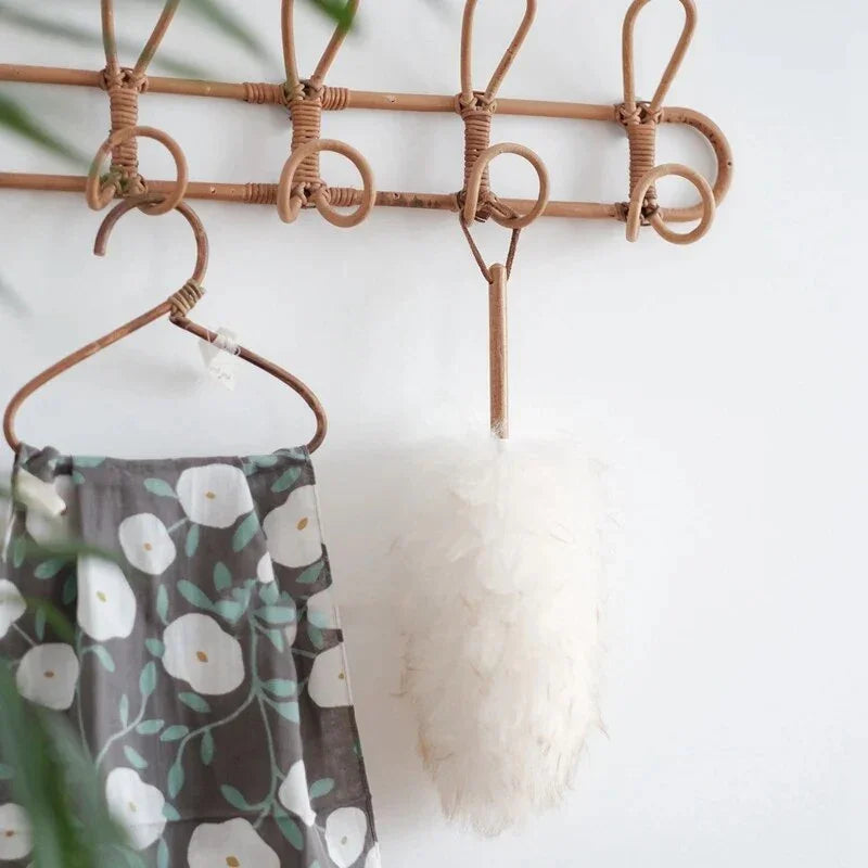Aurian Livine Hooks-Welvere