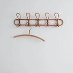 Aurian Livine Hooks-Welvere