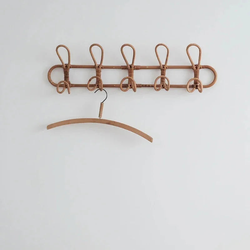 Aurian Livine Hooks-Welvere