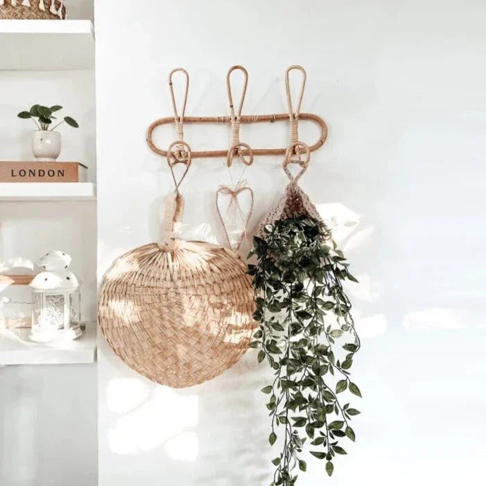 Aurian Livine Hooks-Welvere