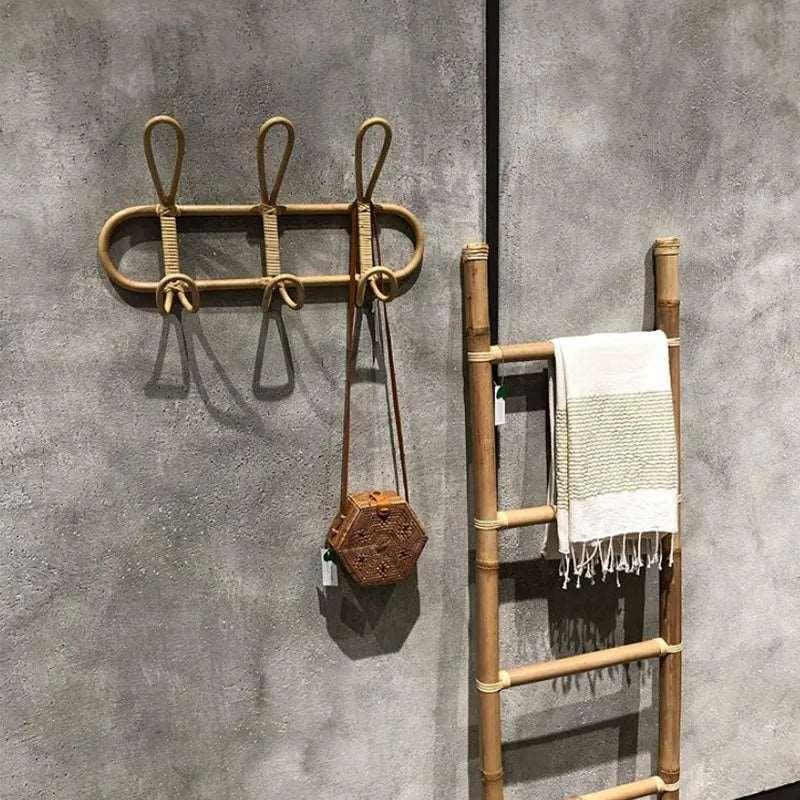 Aurian Livine Hooks-Welvere