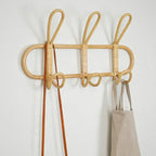 Aurian Livine Hooks-Welvere