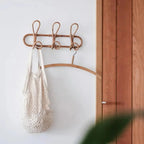 Aurian Livine Hooks-Welvere