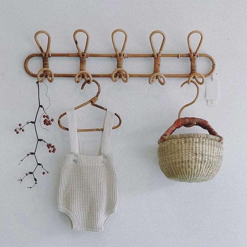 Aurian Livine Hooks-Welvere