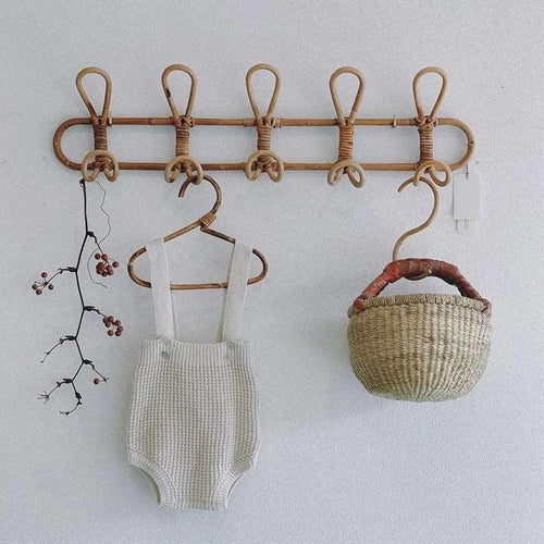 Aurian Livine Hooks-Welvere