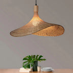 Aurian Sail Pendant Lamp-Welvere
