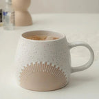 Aurio Ashhurst Mug-Welvere