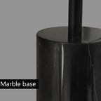 Aurio Floor Lamp - OPEN BOX (AU)-Welvere