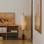 Aurio Floor Lamp-Welvere