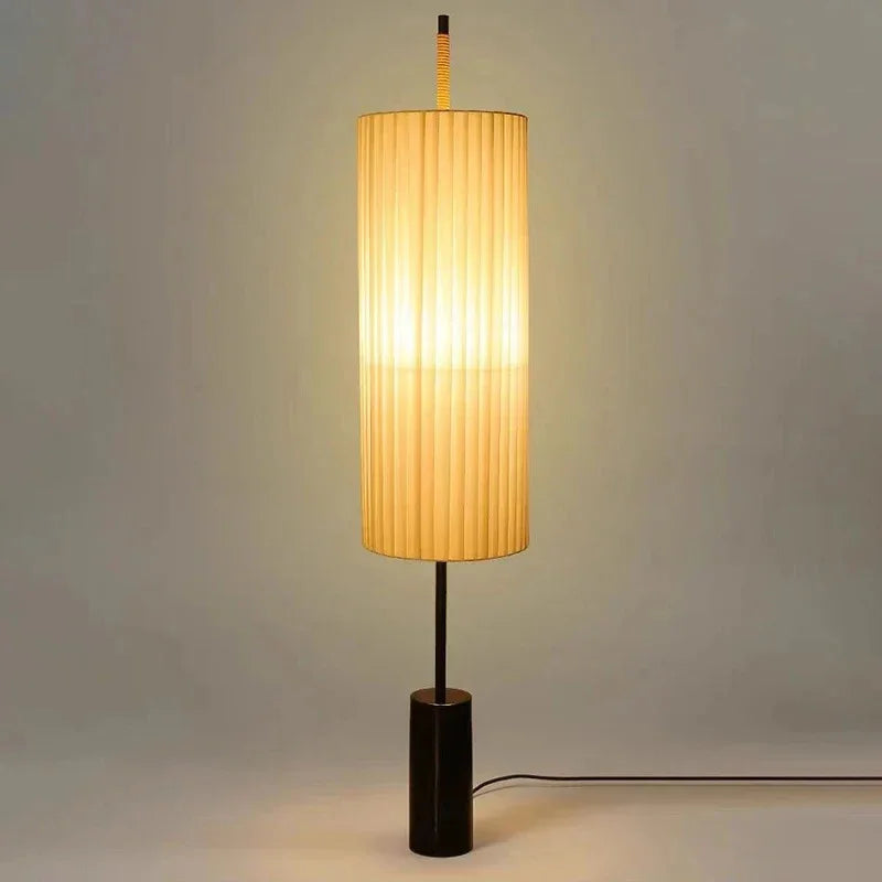 Aurio Floor Lamp-Welvere