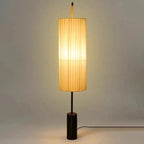 Aurio Floor Lamp-Welvere