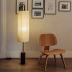 Aurio Floor Lamp-Welvere