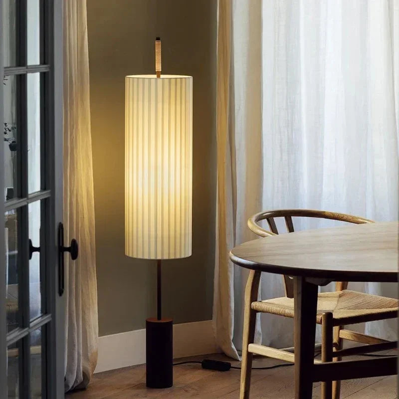 Aurio Floor Lamp-Welvere