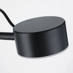 Aurisse Desk Lamp-Welvere