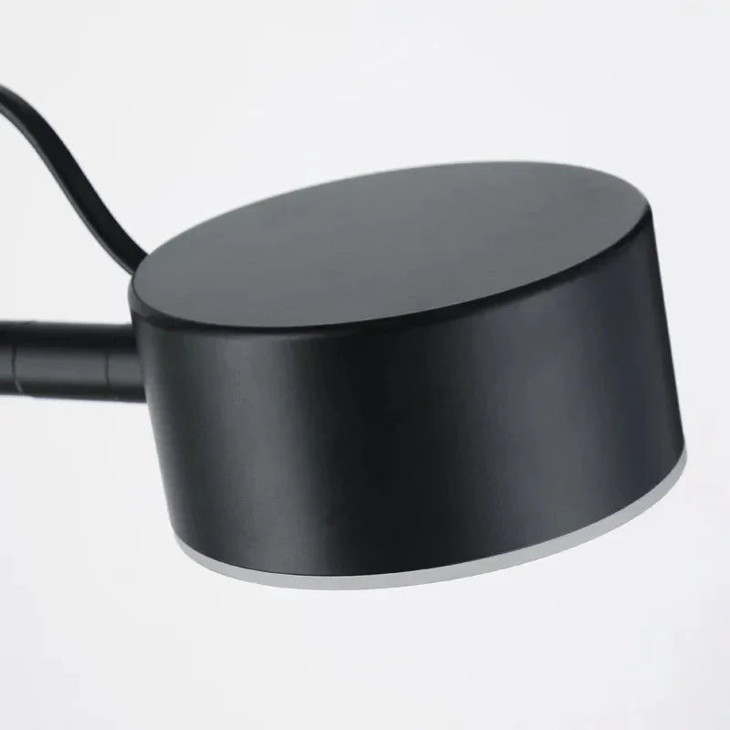 Aurisse Desk Lamp-Welvere