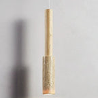 Aurisse Peakhurst Pendant Lamp-Welvere