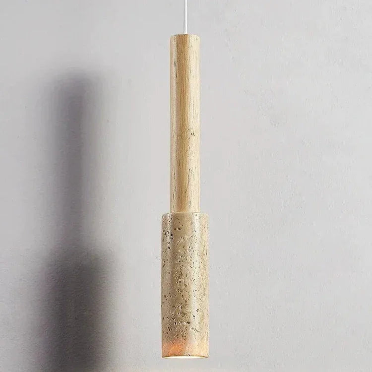 Aurisse Peakhurst Pendant Lamp-Welvere