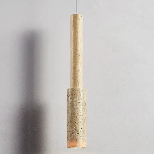 Aurisse Peakhurst Pendant Lamp-Welvere