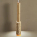 Aurisse Peakhurst Pendant Lamp-Welvere