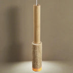 Aurisse Peakhurst Pendant Lamp-Welvere