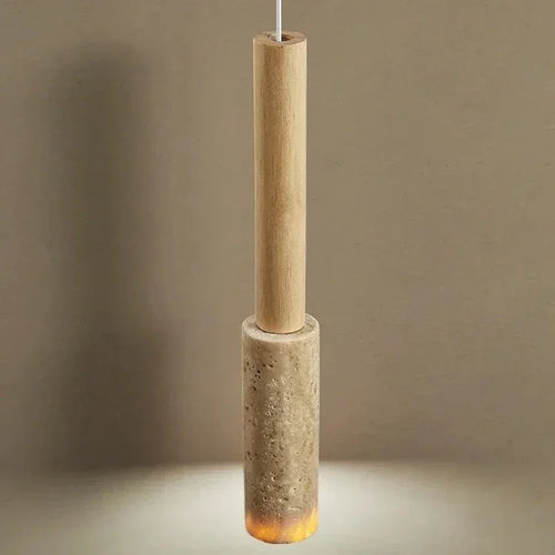 Aurisse Peakhurst Pendant Lamp-Welvere