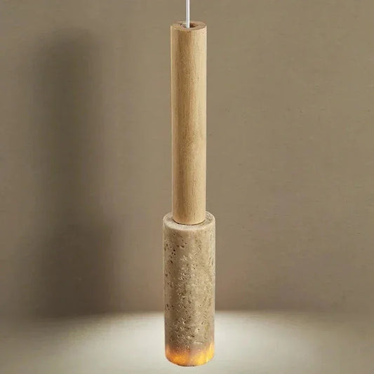 Aurisse Peakhurst Pendant Lamp-Welvere