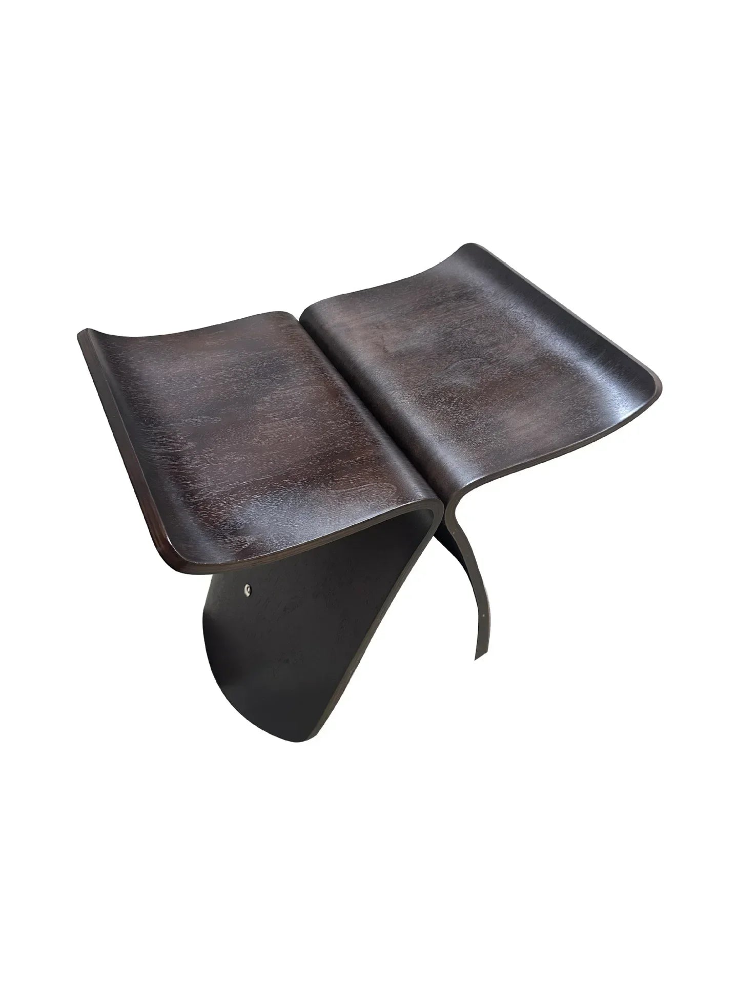 Aurisse Side Table-Welvere