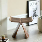 Aurisse Side Table-Welvere