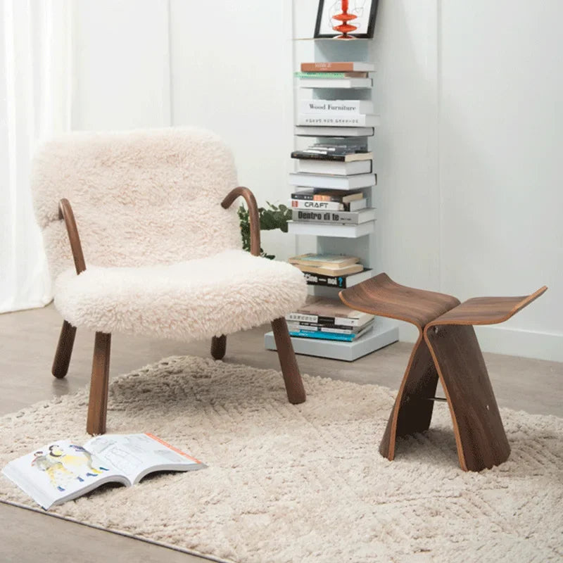 Aurisse Side Table-Welvere