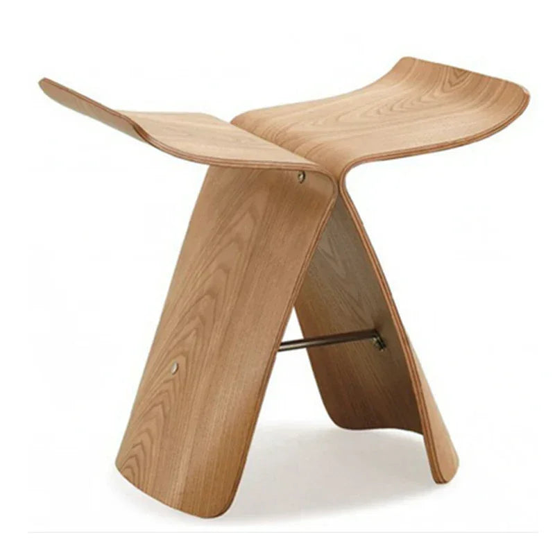 Aurisse Side Table-Welvere
