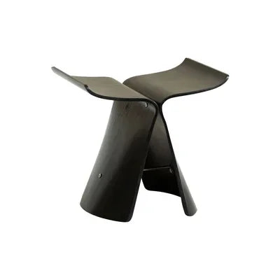 Aurisse Side Table-Welvere