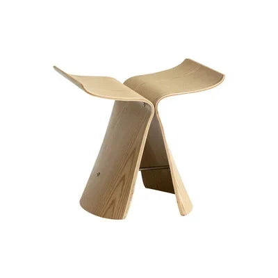 Aurisse Side Table-Welvere
