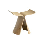 Aurisse Side Table-Welvere