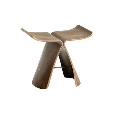 Aurisse Side Table-Welvere