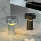 Aurisse Table Lamp-Welvere
