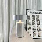 Aurisse Table Lamp-Welvere