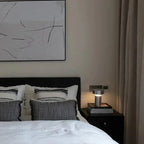 Aurisse Table Lamp-Welvere