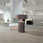 Aurisse Table Lamp-Welvere