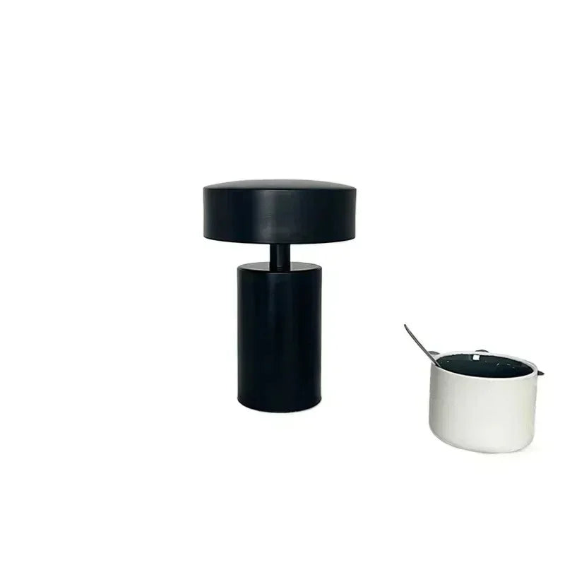 Aurisse Table Lamp-Welvere