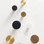 Auro Pinebrook Alva Cabinet Knob-Welvere