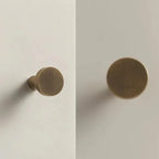 Auro Pinebrook Alva Cabinet Knob-Welvere