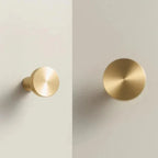 Auro Pinebrook Alva Cabinet Knob-Welvere