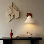 Auro Splendente Lamp-Welvere
