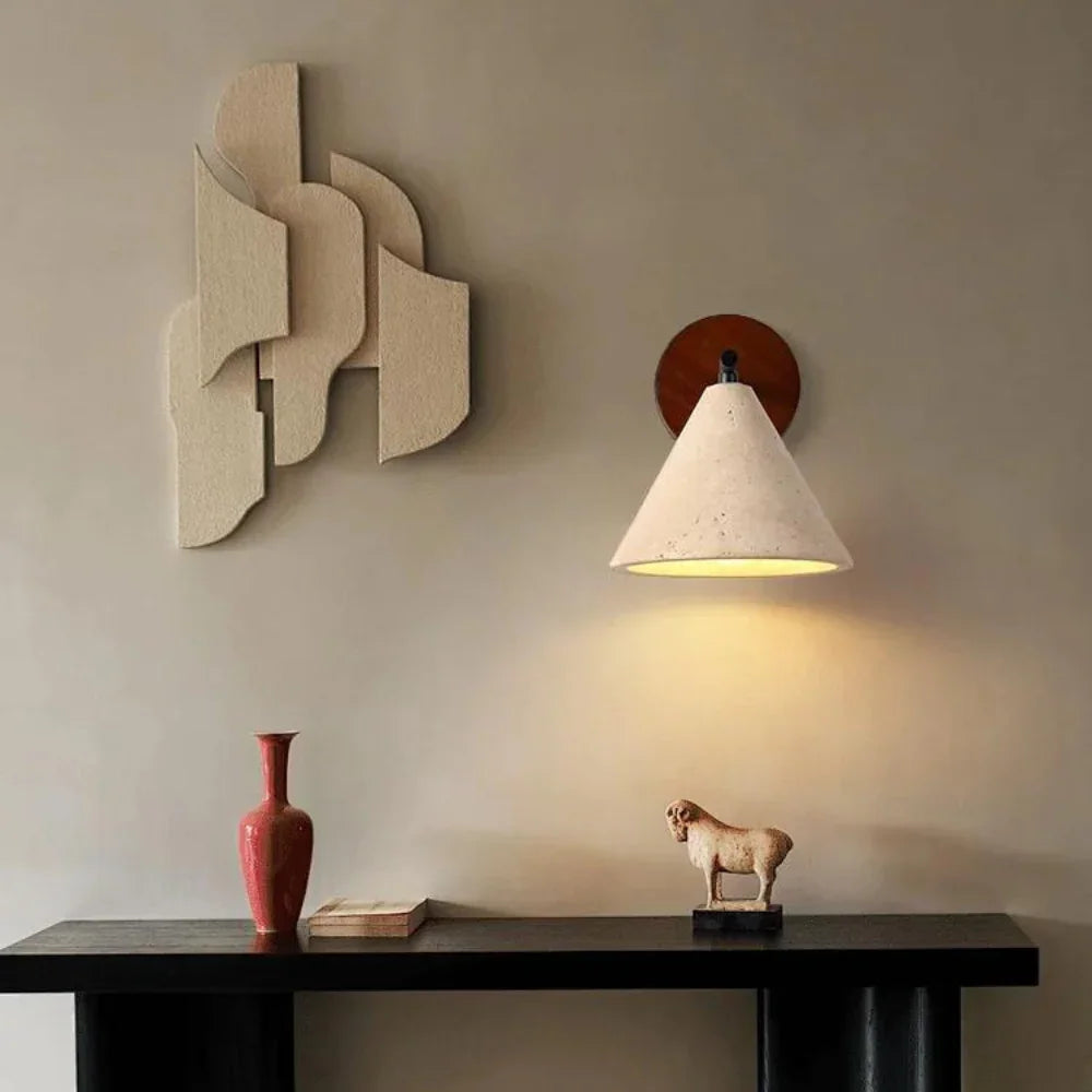 Auro Splendente Lamp-Welvere