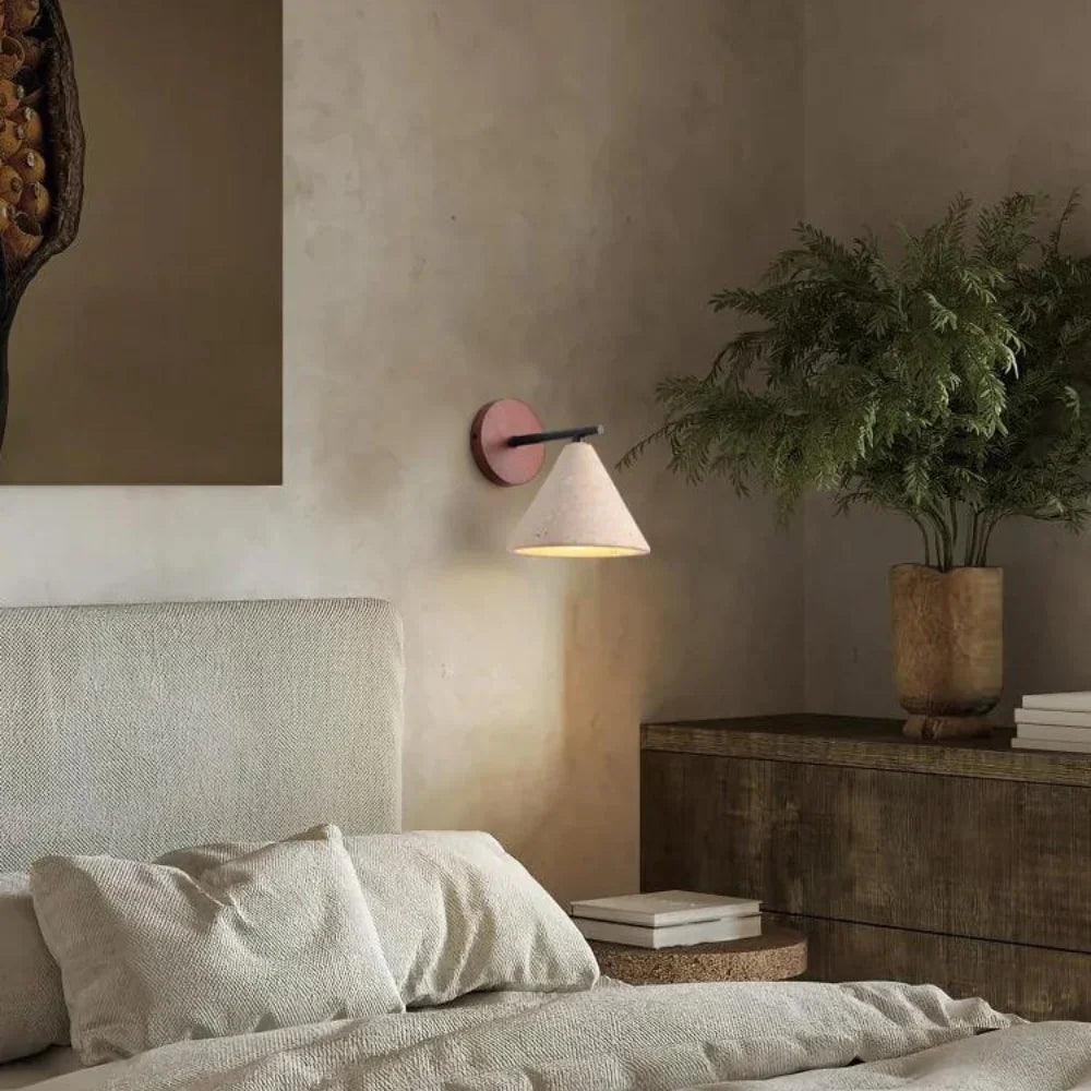 Auro Splendente Lamp-Welvere